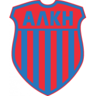 https://img.jnjigong.com/img/football/team/53c03a5dfcc4879e1c7aa20b69da5268.png