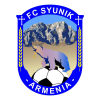 https://img.jnjigong.com/img/football/team/55b51df91aa271033ebbca2cdfbbd0d7.png