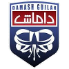 https://img.jnjigong.com/img/football/team/57465f4c3878020ea7bb8817f9738389.png