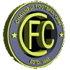 https://img.jnjigong.com/img/football/team/58cbcb1ba8ef954f5ea6507798f589dc.png