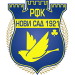 https://img.jnjigong.com/img/football/team/59a045020cf65ce3f425f5e21786ced0.png