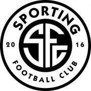 https://img.jnjigong.com/img/football/team/5add44d48f8512908d9484d11225084d.png