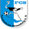 https://img.jnjigong.com/img/football/team/5ba5a04ddb8cc0b7e43821ffa6317385.png