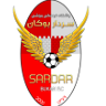 https://img.jnjigong.com/img/football/team/5c3b28e06a6beb9e023951179a19c70f.png