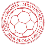 https://img.jnjigong.com/img/football/team/604ea894ddc2e29824bac453193df843.png