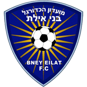 https://img.jnjigong.com/img/football/team/616a0e5d9c9357e090b5233c7166852a.png