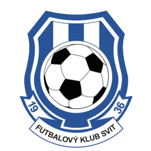 https://img.jnjigong.com/img/football/team/616ae9e30c34afb0e0beb965ed30447e.png