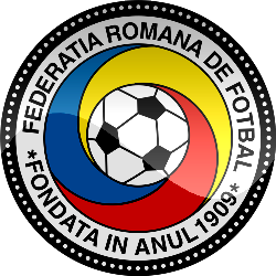 https://img.jnjigong.com/img/football/team/61b6e78e165061f3a7b4ddd7f91e9920.png