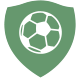 https://img.jnjigong.com/img/football/team/628243aca6cea494f2c98e6d7379c333.png