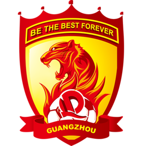 https://img.jnjigong.com/img/football/team/629e80b7cb45998ac755a1a42ceffa04.png