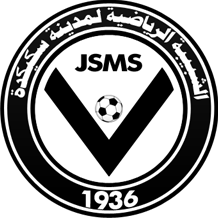 https://img.jnjigong.com/img/football/team/62fbbd7067ffd42069924d138115aedb.png