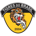 https://img.jnjigong.com/img/football/team/637c6f3cfe474ef305ca5079051d142d.png