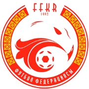 https://img.jnjigong.com/img/football/team/63acfef760a34c3d3f248a4ef0affb02.png