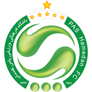 https://img.jnjigong.com/img/football/team/63c053e0b312f5c864179225c51dd8fc.png