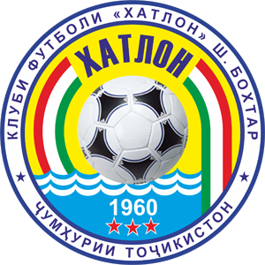 https://img.jnjigong.com/img/football/team/640c65d4d62cf8e57a7136e34afaa012.png