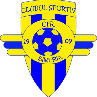 https://img.jnjigong.com/img/football/team/64a129c7aaa52a2b2b8342ee1ac9d231.png