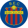 https://img.jnjigong.com/img/football/team/65be381aeacc15ae7a09cea39b6cd399.png