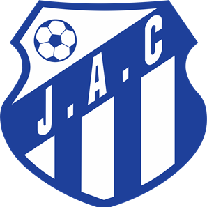 https://img.jnjigong.com/img/football/team/66fd2a6641fc2422f62babcbcf188175.png