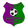 https://img.jnjigong.com/img/football/team/6818e83fc16129702cfd34704947294d.png