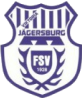 https://img.jnjigong.com/img/football/team/683cedf329989e693c527ad437ee1297.png