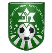 https://img.jnjigong.com/img/football/team/68b1d6d8fe1b0635f714592d8393f14e.png