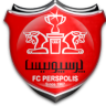 https://img.jnjigong.com/img/football/team/68f46c3d4ae3e541039261242a54c058.png