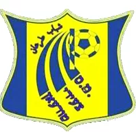 https://img.jnjigong.com/img/football/team/69034992b522d049e661929a506dd780.png