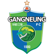 https://img.jnjigong.com/img/football/team/6b20ab959dfd5e1625110bd29e7bb088.png