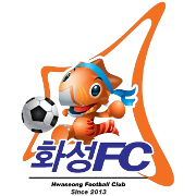 https://img.jnjigong.com/img/football/team/6c587a70c78a298fc1ef874985de79e9.png