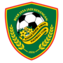 https://img.jnjigong.com/img/football/team/6ce92a501b016bf96692ec0b04014174.png