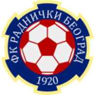 https://img.jnjigong.com/img/football/team/6d3ad775a7fcc9b5cf87b979b5ea709c.jpg