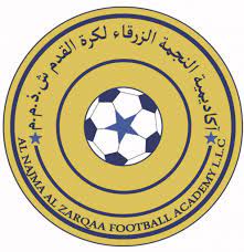 https://img.jnjigong.com/img/football/team/6e3408ddf695f639b42aff8de7bf06bd.jpg