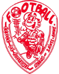 https://img.jnjigong.com/img/football/team/6f4acc9b2d0e4432c38bc05f62ea0c06.png