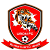 https://img.jnjigong.com/img/football/team/6f8305d64049f408a2ae708e5fa94516.png