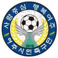 https://img.jnjigong.com/img/football/team/72ddcfc0580246d108a9ea0b205a9956.png