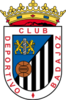 https://img.jnjigong.com/img/football/team/73e59220c0286d642a22dfd419f236a6.png