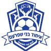 https://img.jnjigong.com/img/football/team/752d6374d7c203fffa3cedfa072aeaa0.png