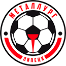 https://img.jnjigong.com/img/football/team/75bef9eed0d833ccf135c7921944b489.png