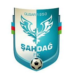 https://img.jnjigong.com/img/football/team/7825be2d4af7efb1b1abda2ec02f4ead.png