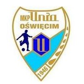 https://img.jnjigong.com/img/football/team/78308e1f2a21caf7b1266121260cdf3d.png