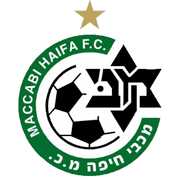 https://img.jnjigong.com/img/football/team/7956b1eb5e58766626429feba77465b5.png