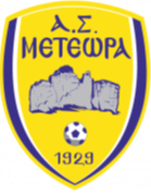 https://img.jnjigong.com/img/football/team/7ad77e7dfd050e163387bc0b88723b59.png