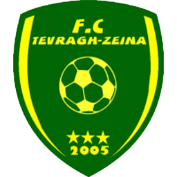 https://img.jnjigong.com/img/football/team/7b45820a75bee93f38bb55e1887ce579.png