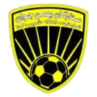 https://img.jnjigong.com/img/football/team/7b79e3187704b881bf73cfd6fde3bfb5.png