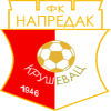 https://img.jnjigong.com/img/football/team/7c4c494da8195cddff2fd9d16f3d5485.png