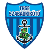 https://img.jnjigong.com/img/football/team/7d635ee51b272c741d118609e48b7fdd.png