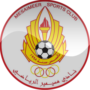 https://img.jnjigong.com/img/football/team/7e056b5ec8f5f424b024963551f895c1.png