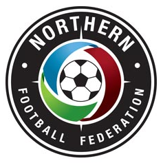 https://img.jnjigong.com/img/football/team/7ea834a71b8910784c2cfe52e343868c.png