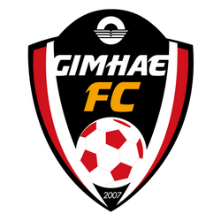 https://img.jnjigong.com/img/football/team/7eea57c1659c692ccb9a2586879bd804.png