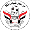 https://img.jnjigong.com/img/football/team/7f1682208179166315b19277b994ce06.png